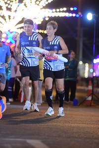 BIB: 
                            <button type="button" onclick="openModal(23124169)" class="btn btn-primary btn-sm float-right btn-popup" data-toggle="modal" data-target=".modal-high-quality">
                        <i class="fas fa-shopping-cart"></i> Add to Cart
                    </button>
                                            <button type="button" onclick="isThisMe(23124169, true)" class="btn btn-success btn-sm float-right btn-popup btn-isme hidden" data-toggle="tooltip" data-placement="bottom" title="นี่คือรูปของคุณใช่ไหม คลิกที่นี่เพื่อเอาเข้าอัลบั้ม">
                        <i class="fas fa-plus"></i> Add to album
                    </button>
                    <button type="button" onclick="isThisMe(23124169, false)" class="btn btn-warning btn-sm float-right btn-popup btn-isnotme hidden">
                        <i class="fas fa-ban"></i> Remove from album
                    </button>